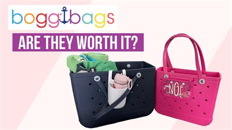 real bogg bag vs fake|hobby lobby bogg bag.